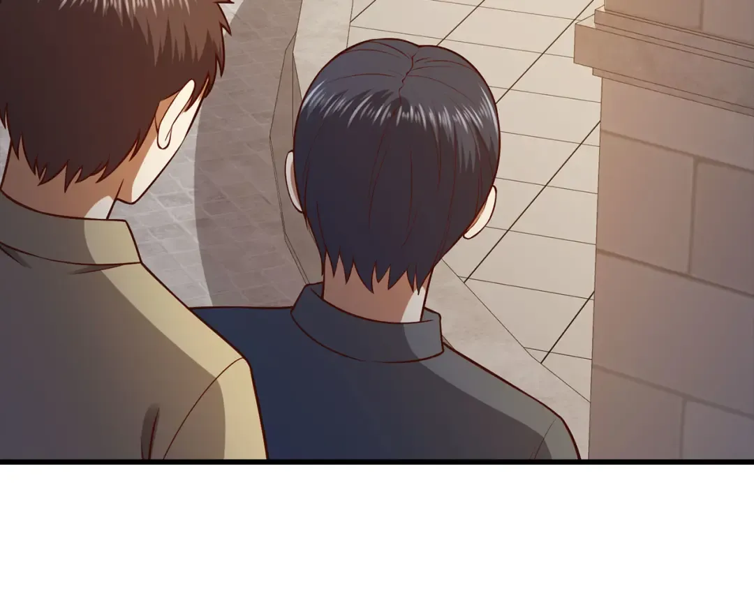 第108话 传说级VS英雄级 第52页