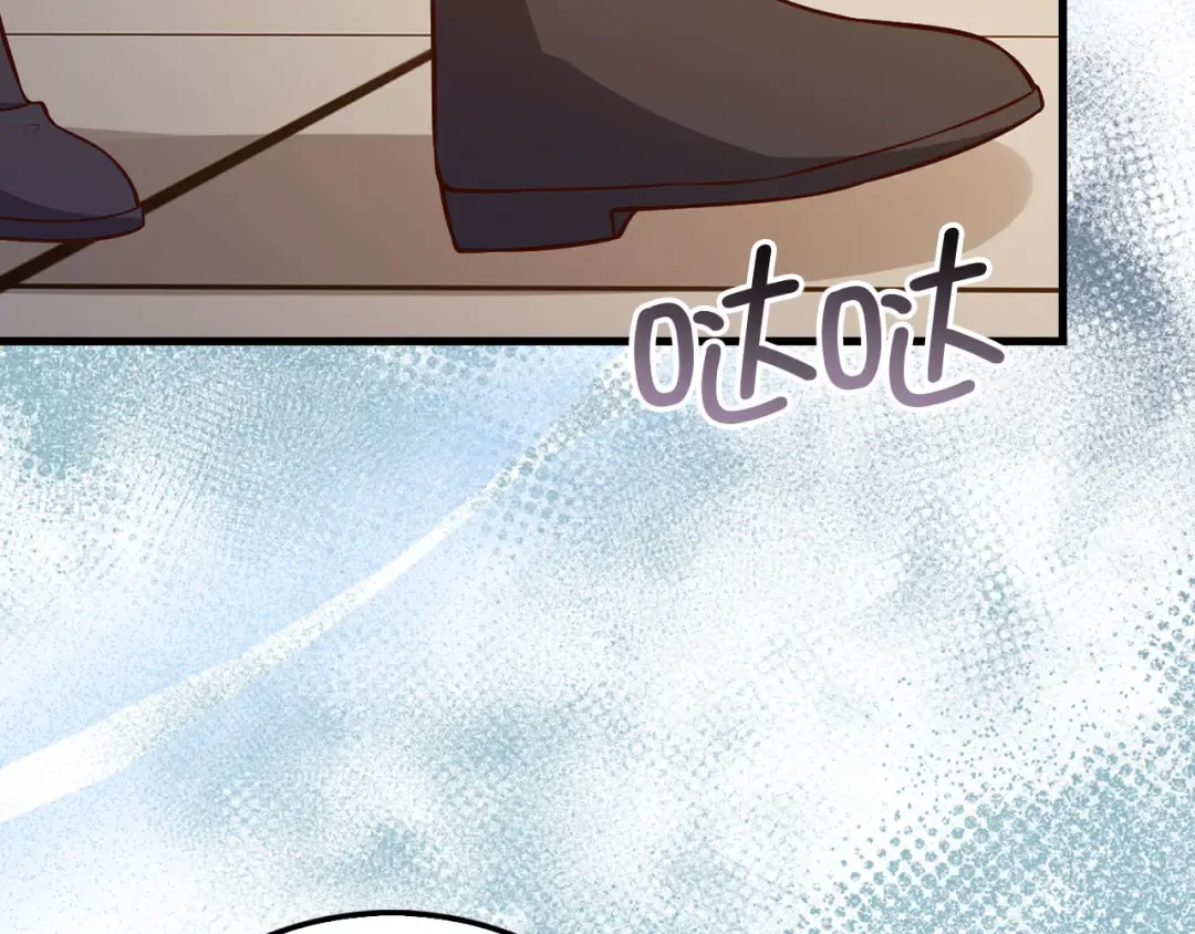 第108话 传说级VS英雄级 第54页