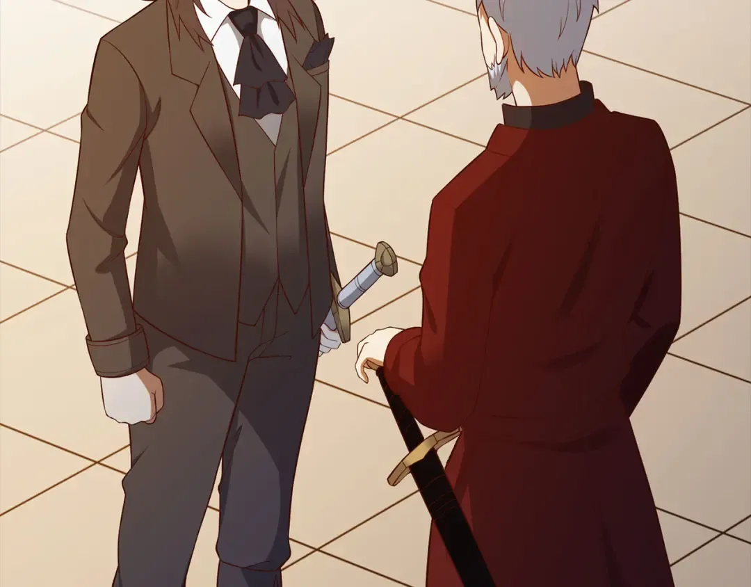 第108话 传说级VS英雄级 第58页