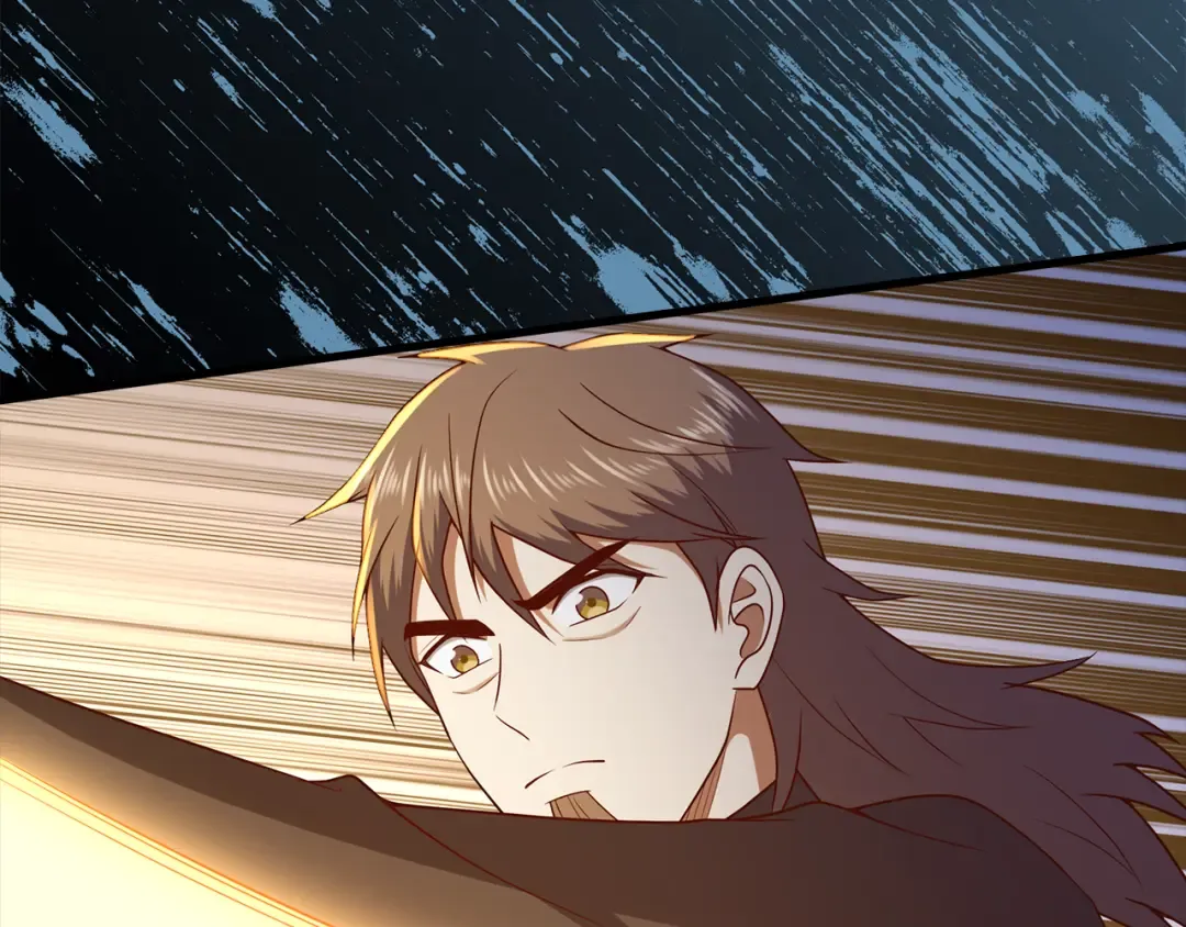 第108话 传说级VS英雄级 第97页