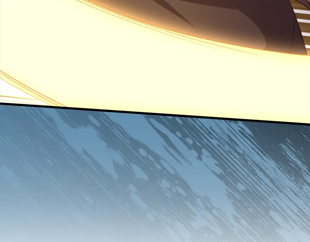 第108话 传说级VS英雄级 第98页