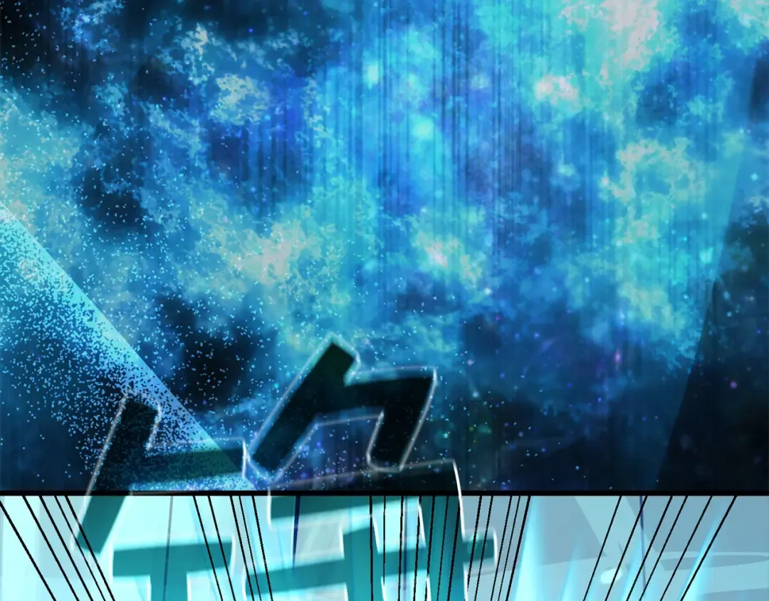 第108话 传说级VS英雄级 第108页