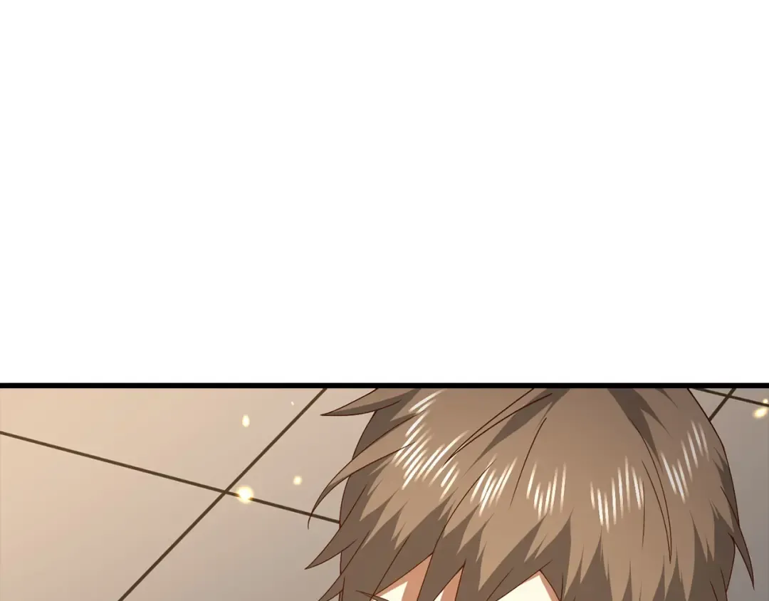 第108话 传说级VS英雄级 第134页