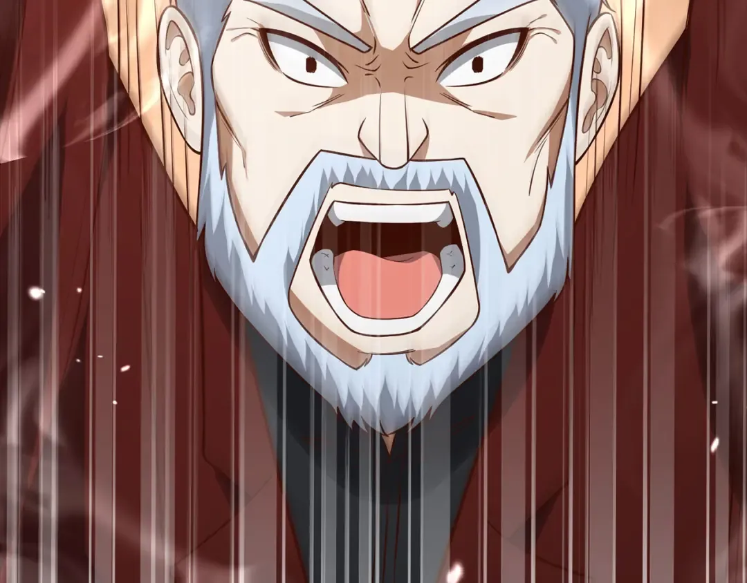 第108话 传说级VS英雄级 第159页