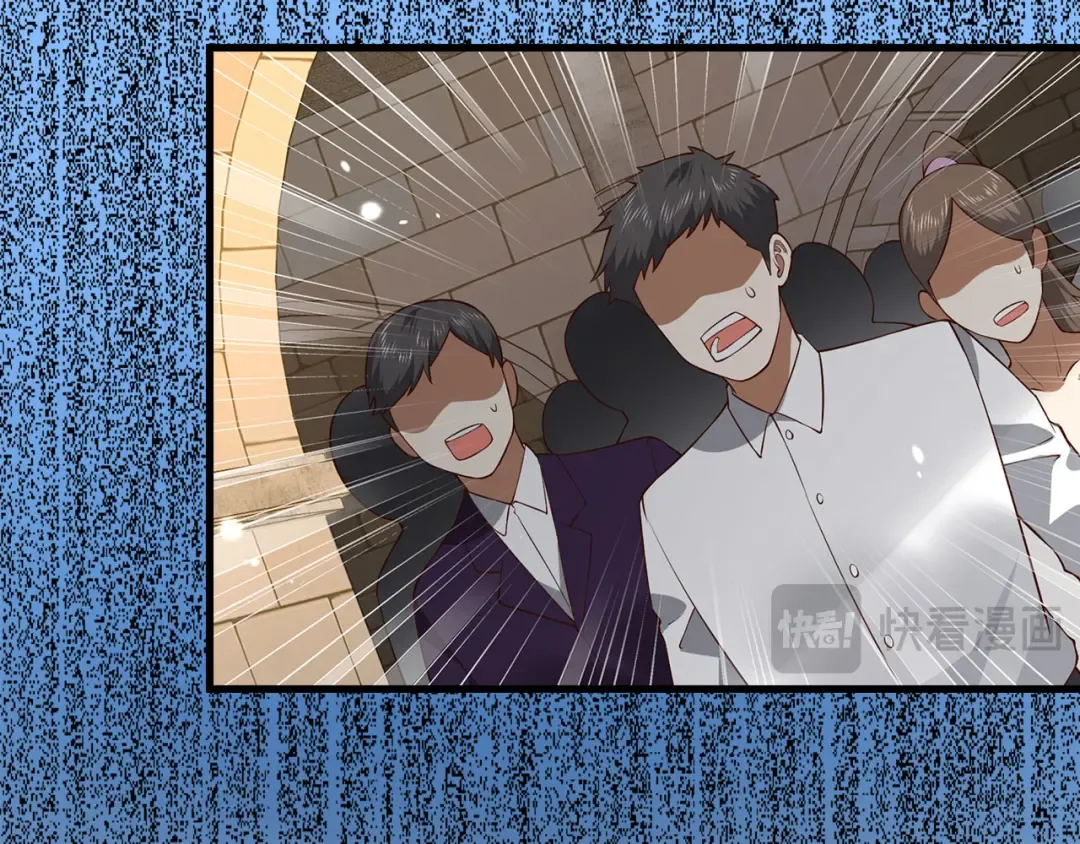 第108话 传说级VS英雄级 第165页