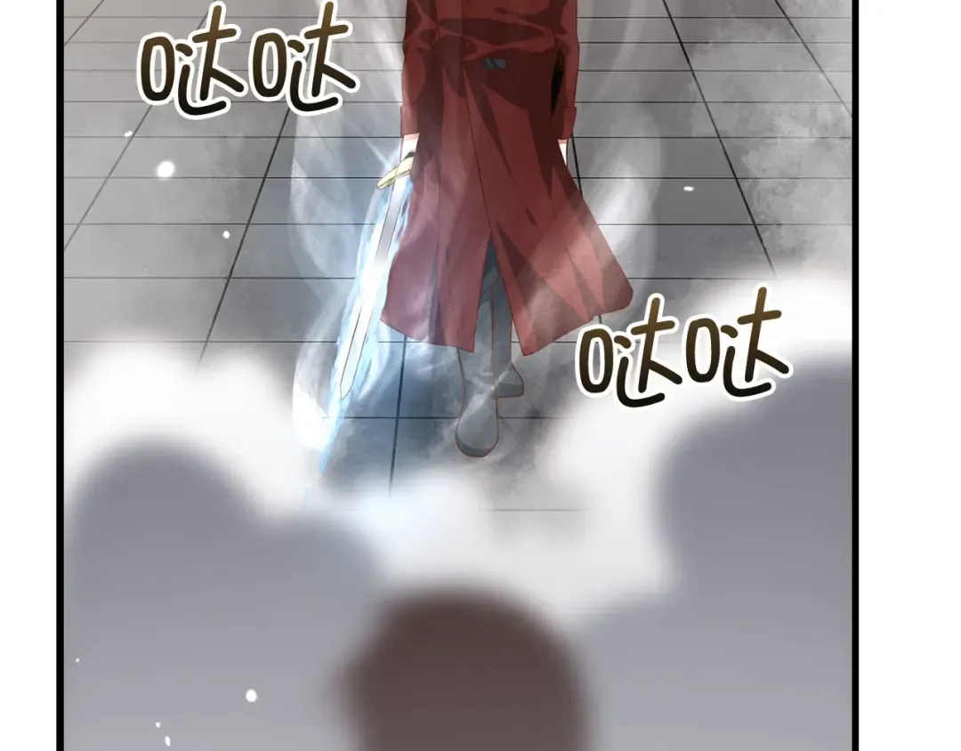 第108话 传说级VS英雄级 第181页