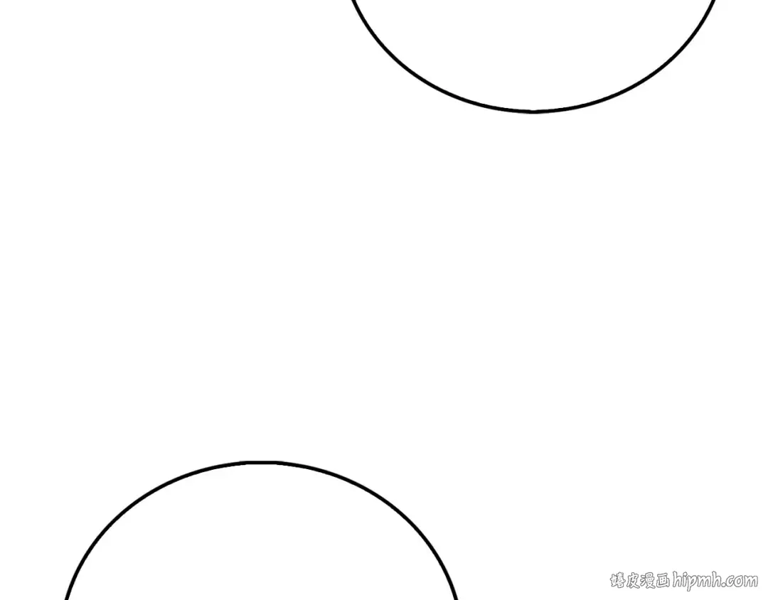 第108话 传说级VS英雄级 第192页
