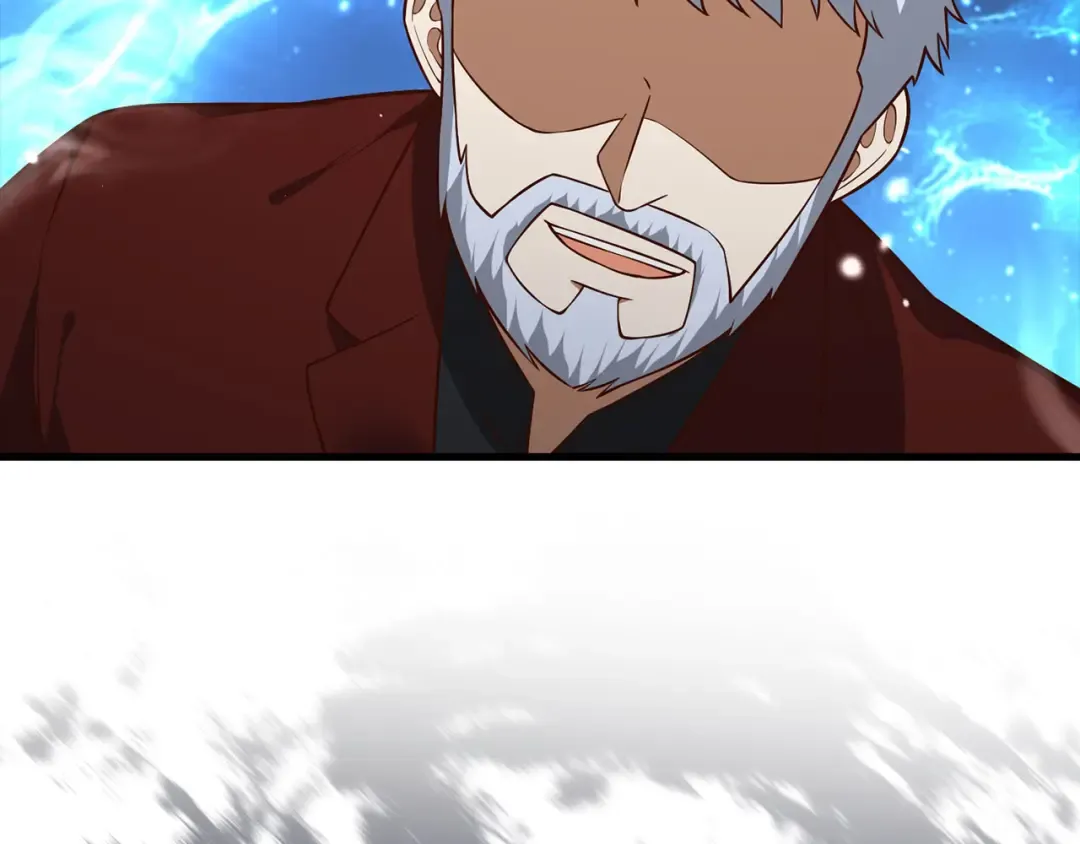 第108话 传说级VS英雄级 第194页