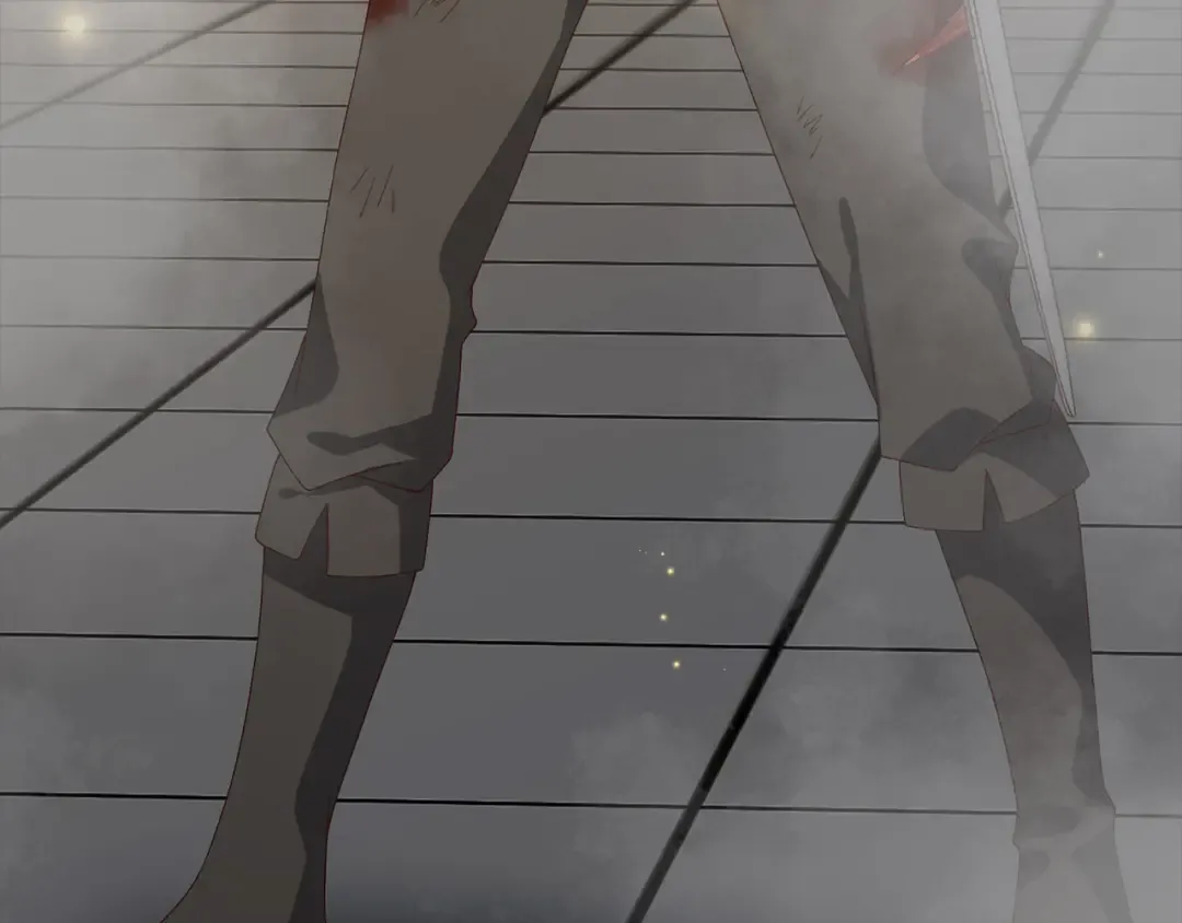 第108话 传说级VS英雄级 第220页