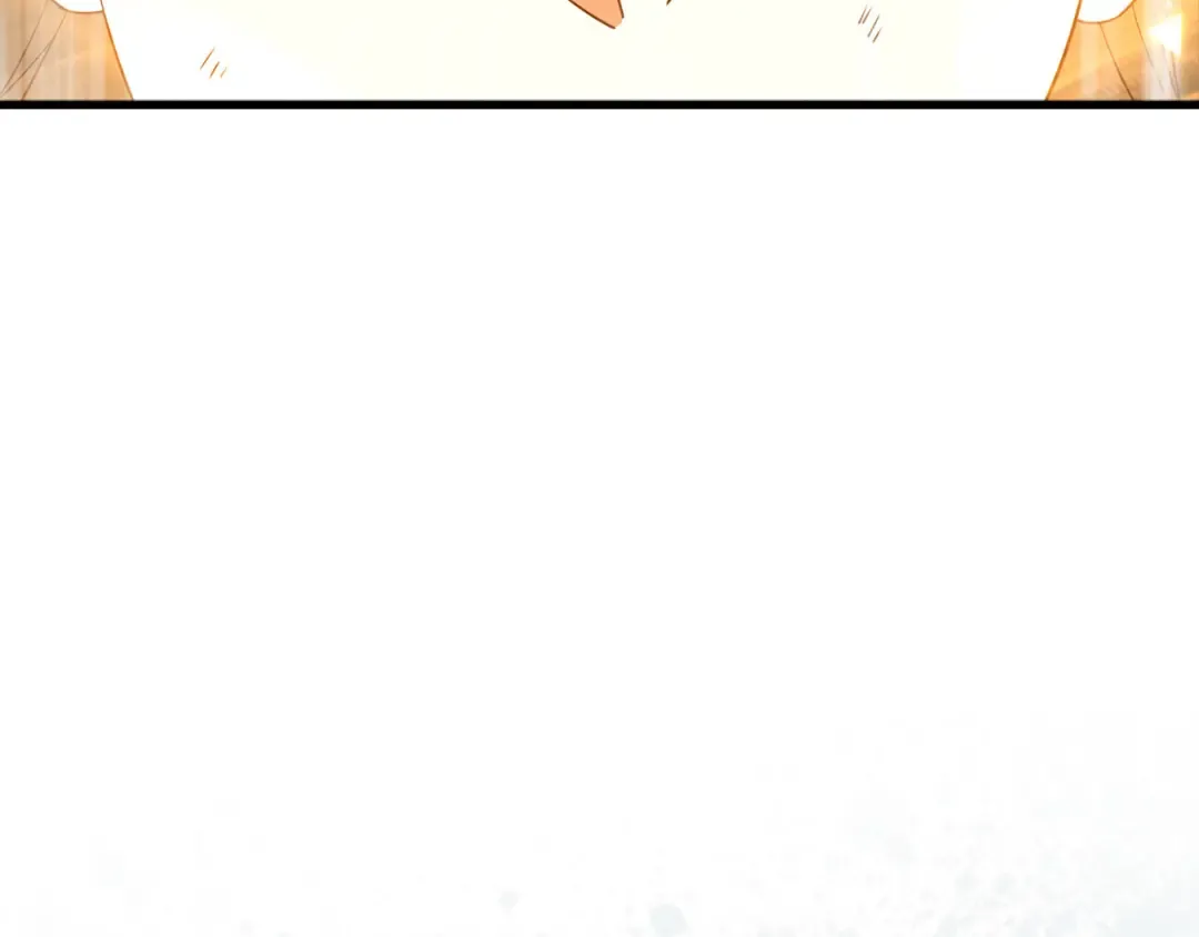 第109话 反败为胜 第21页
