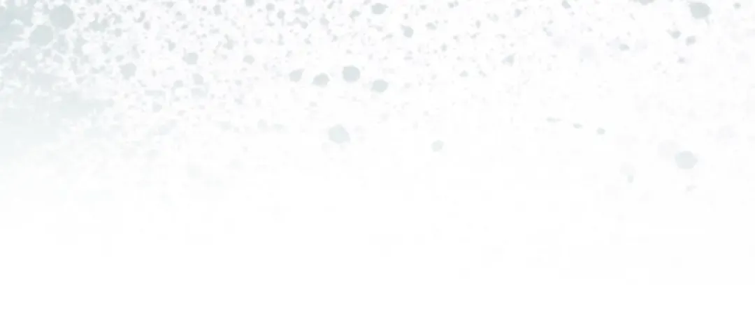 第109话 反败为胜 第30页