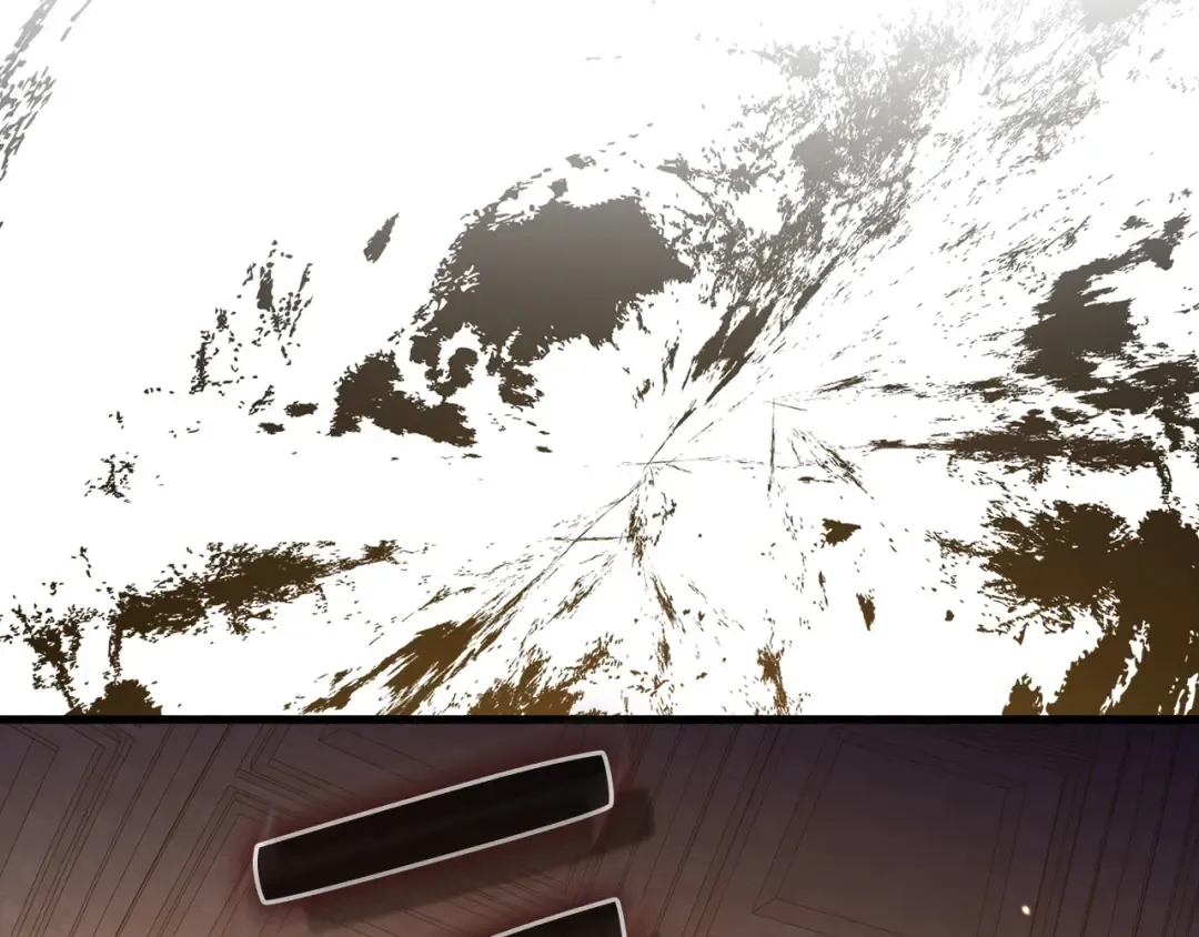 第109话 反败为胜 第42页