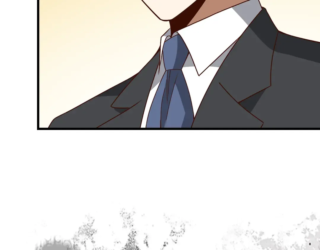 第109话 反败为胜 第57页