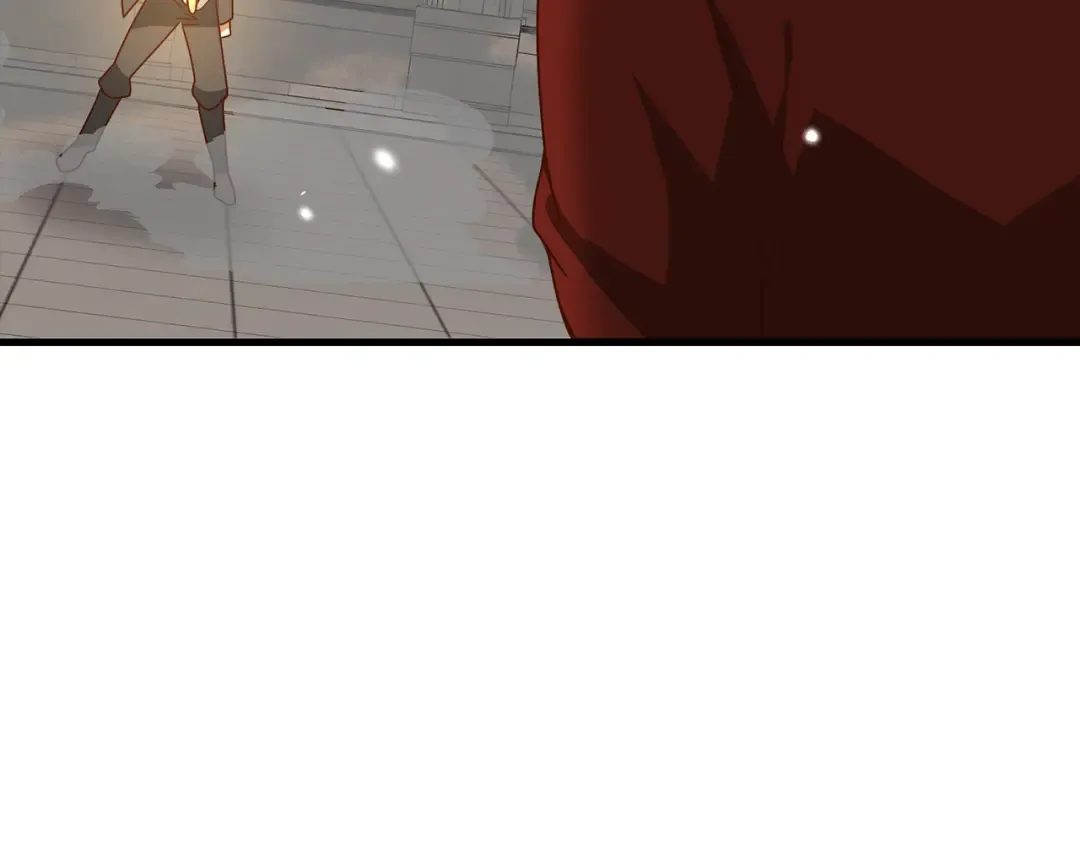 第109话 反败为胜 第62页