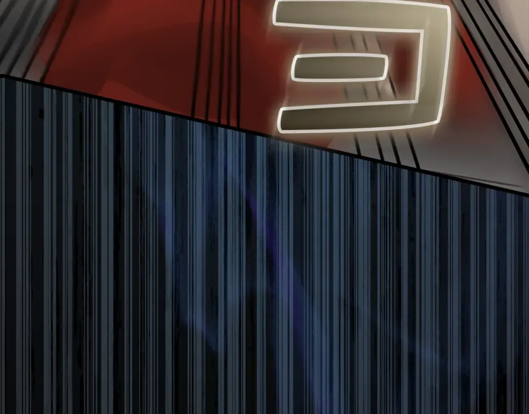 第109话 反败为胜 第77页