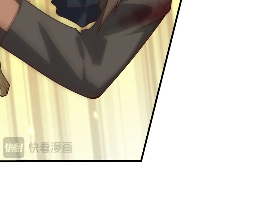 第109话 反败为胜 第85页