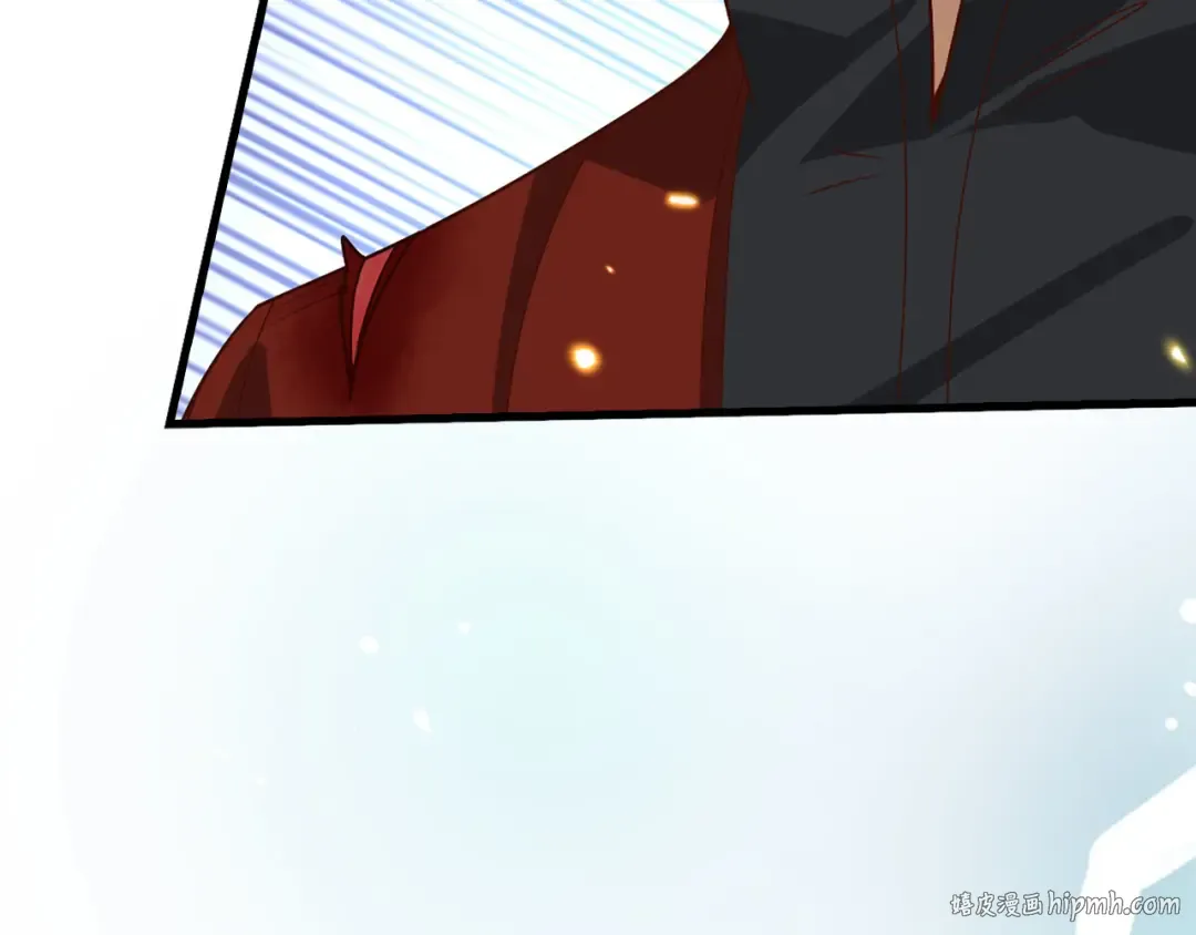 第109话 反败为胜 第88页