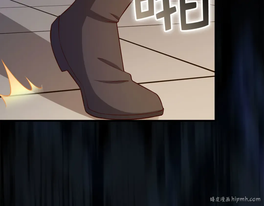 第109话 反败为胜 第144页