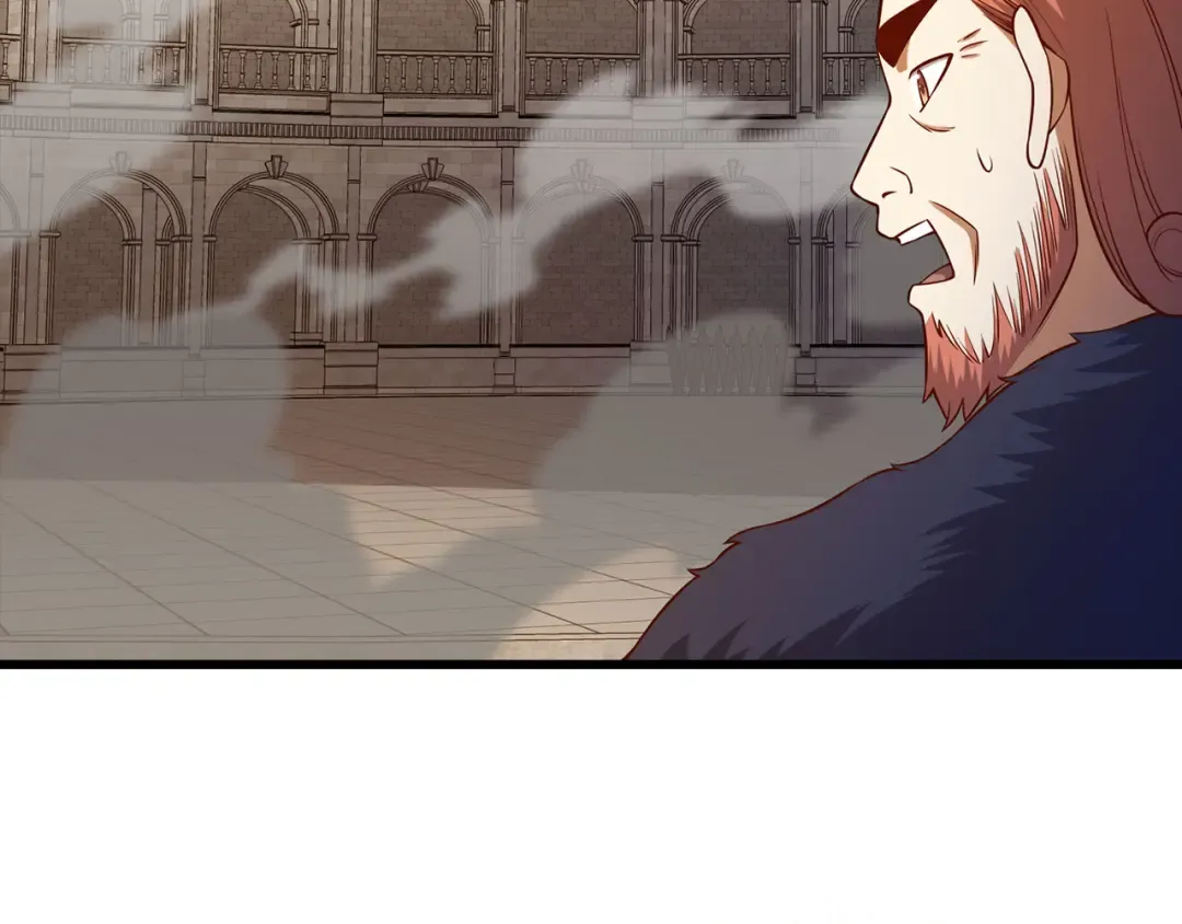 第109话 反败为胜 第157页