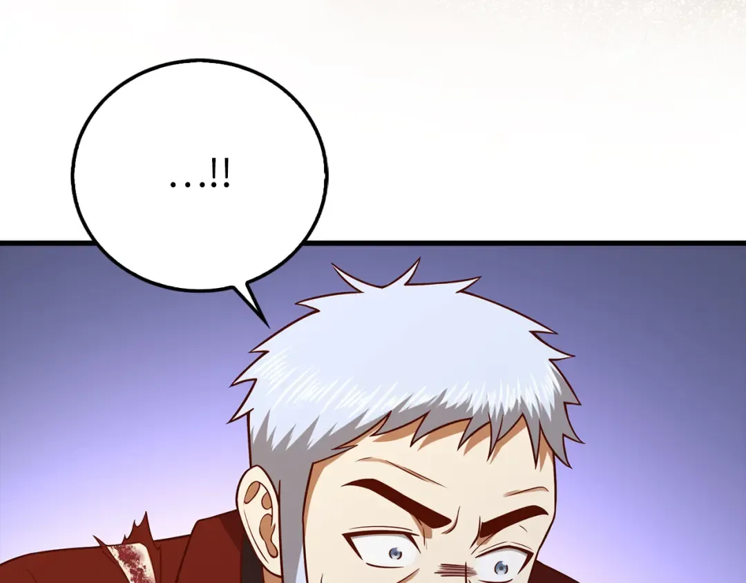 第109话 反败为胜 第167页
