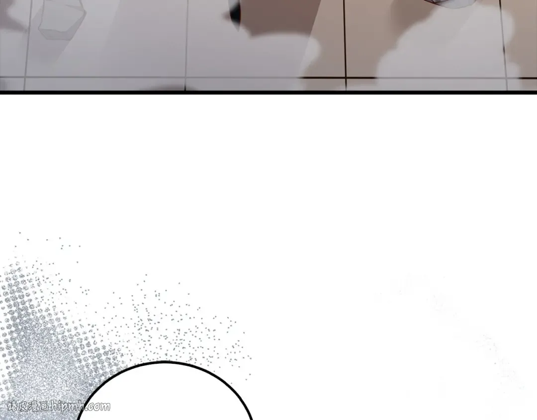 第109话 反败为胜 第176页