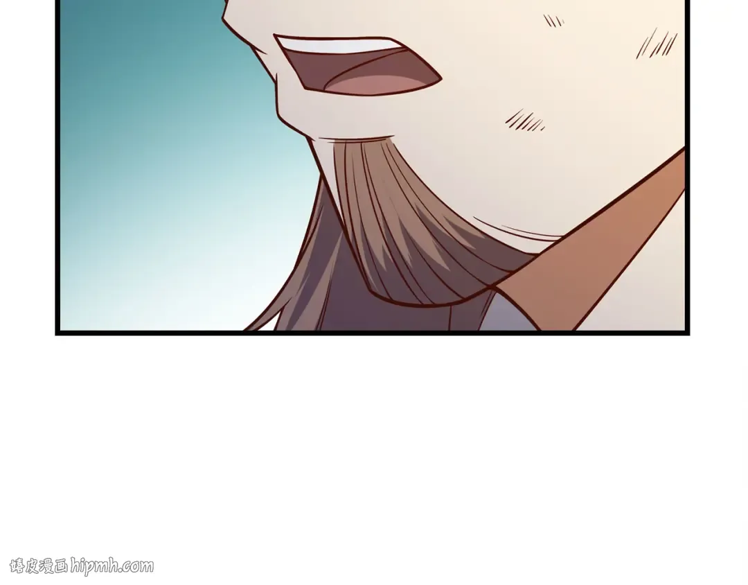 第109话 反败为胜 第192页