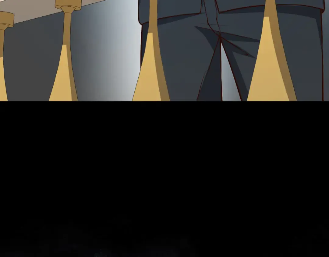 第109话 反败为胜 第273页