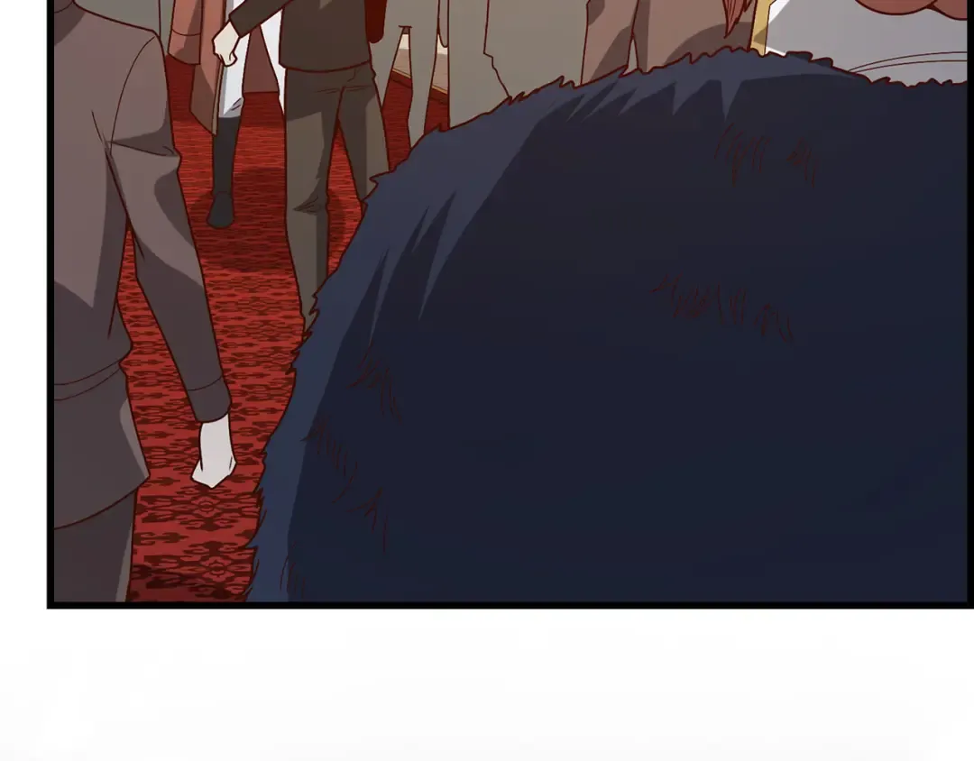 第110话 谋逆 第15页