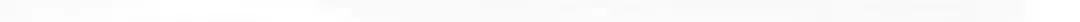 第110话 谋逆 第16页