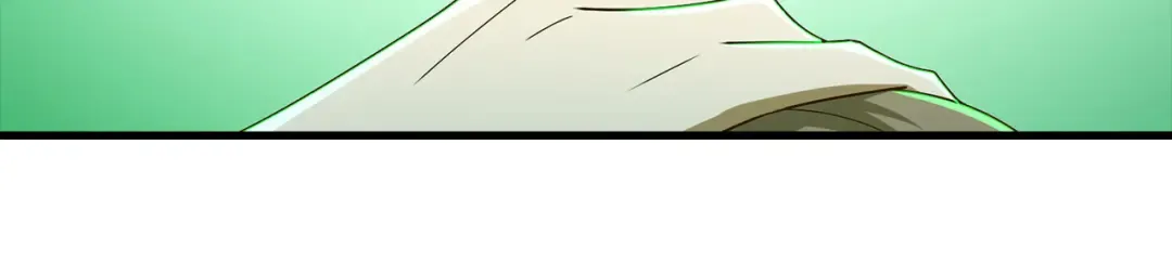 第110话 谋逆 第84页