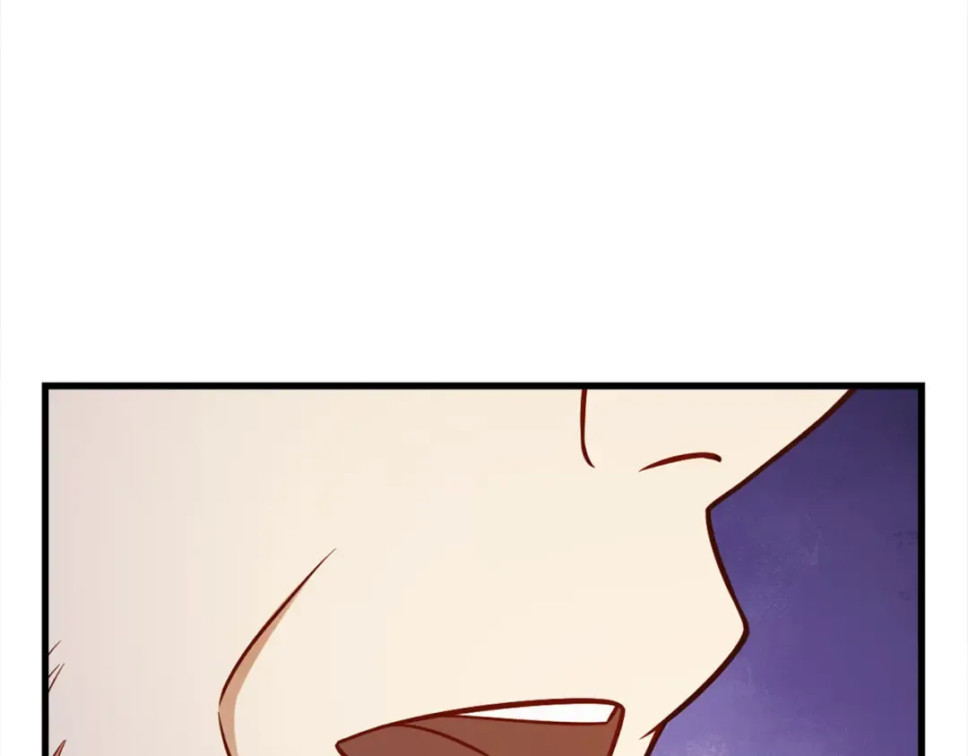 第110话 谋逆 第90页