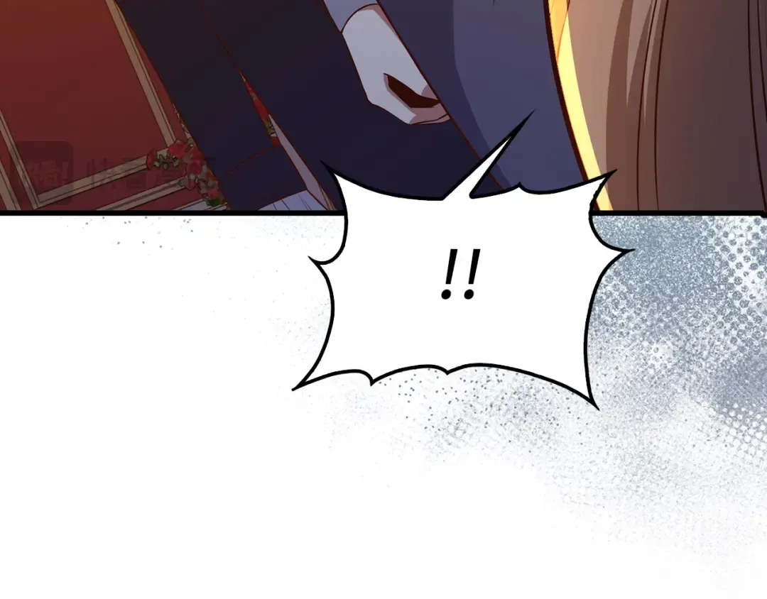 第110话 谋逆 第114页