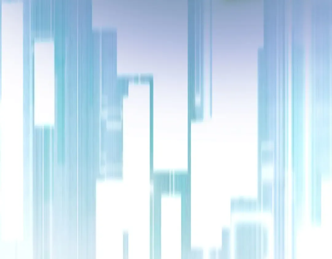 第110话 谋逆 第121页