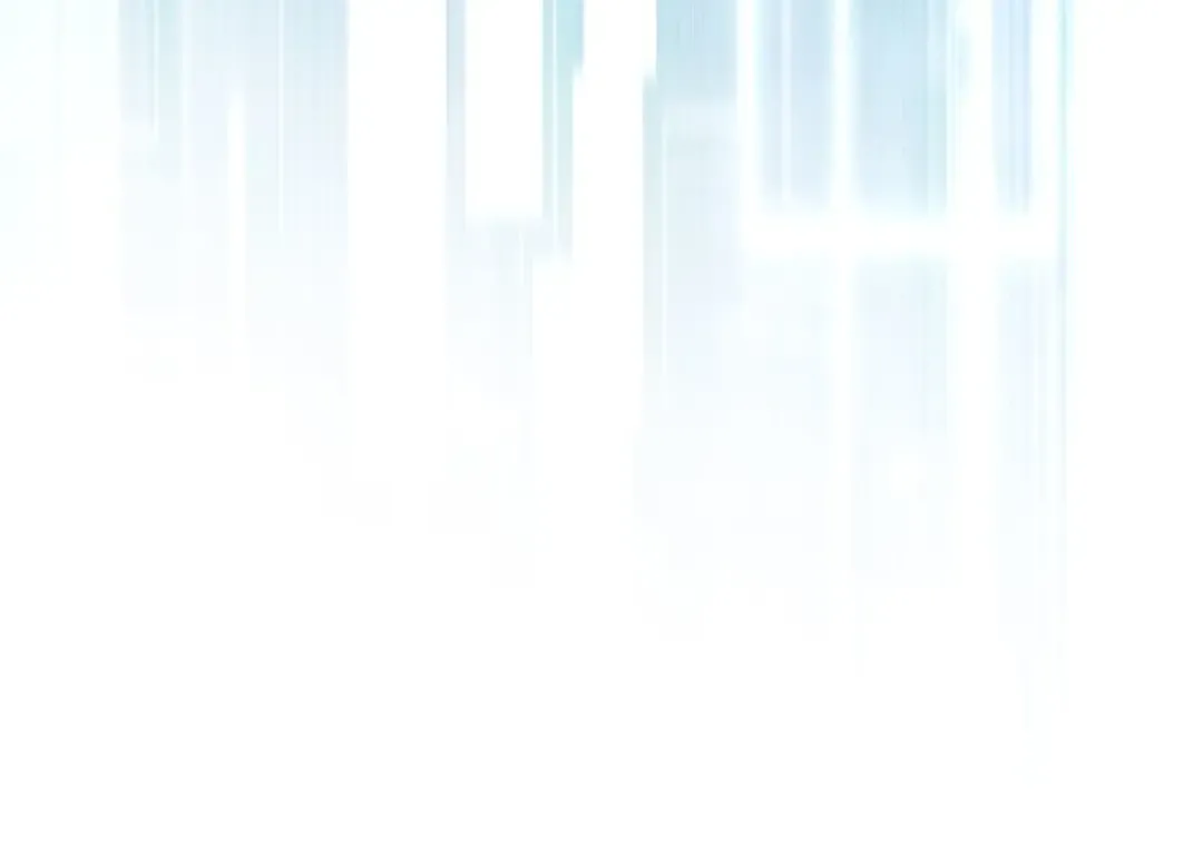 第110话 谋逆 第122页