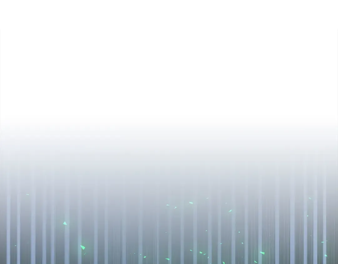第110话 谋逆 第123页