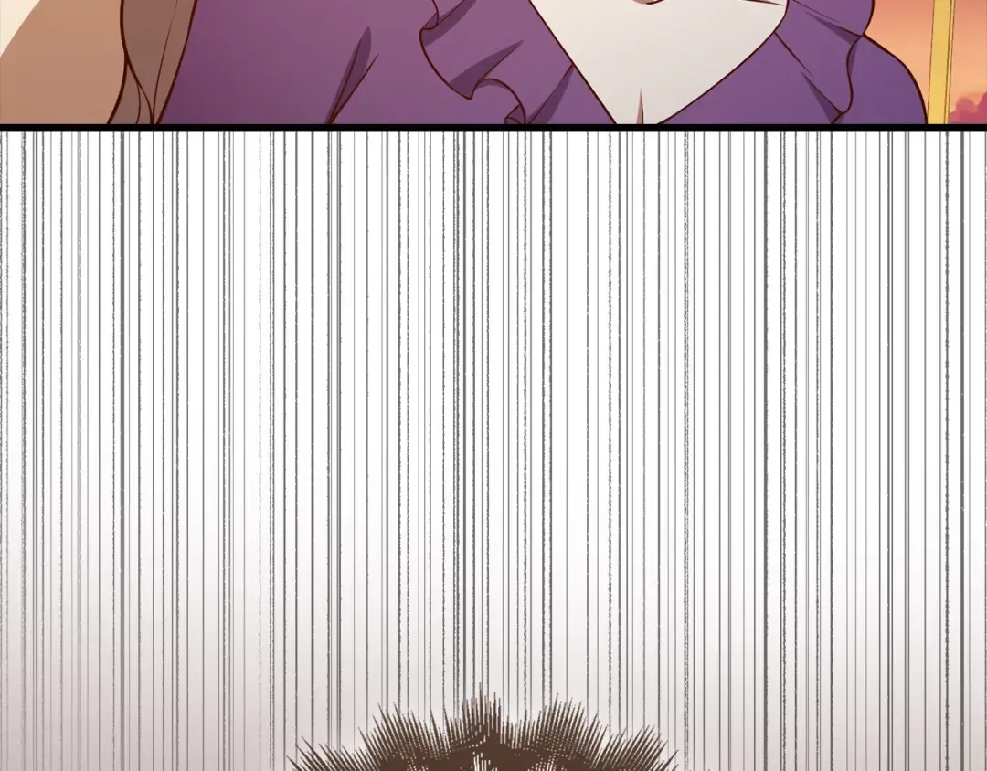 第110话 谋逆 第187页