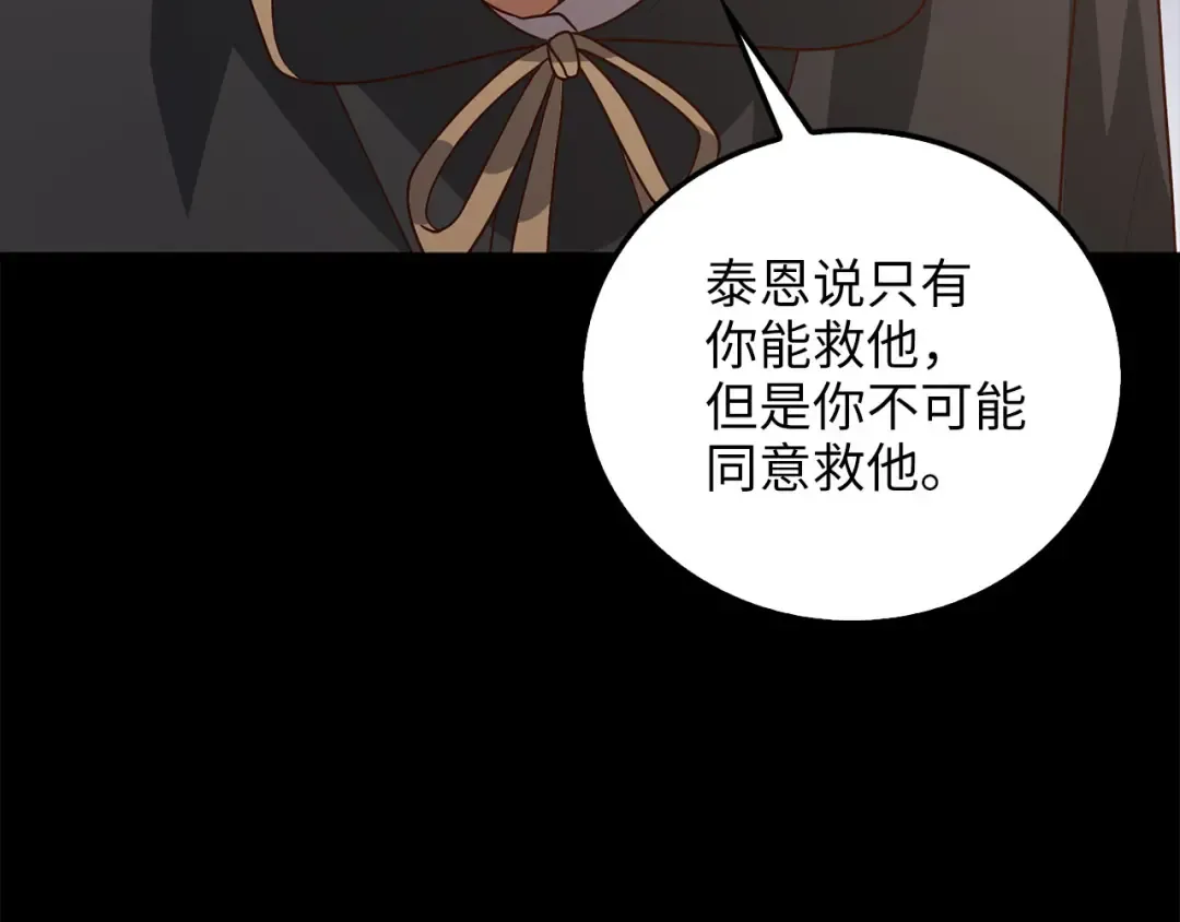 第112话 解决方案 第174页