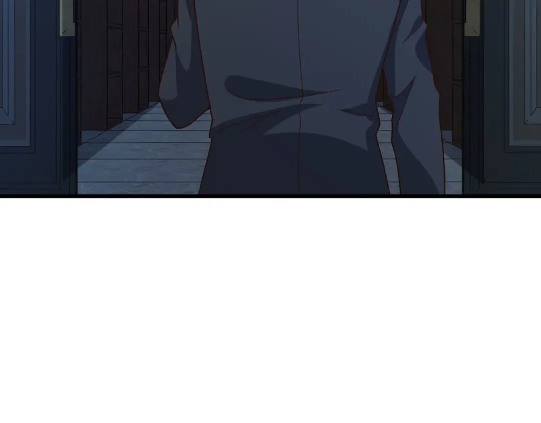 第112话 解决方案 第245页