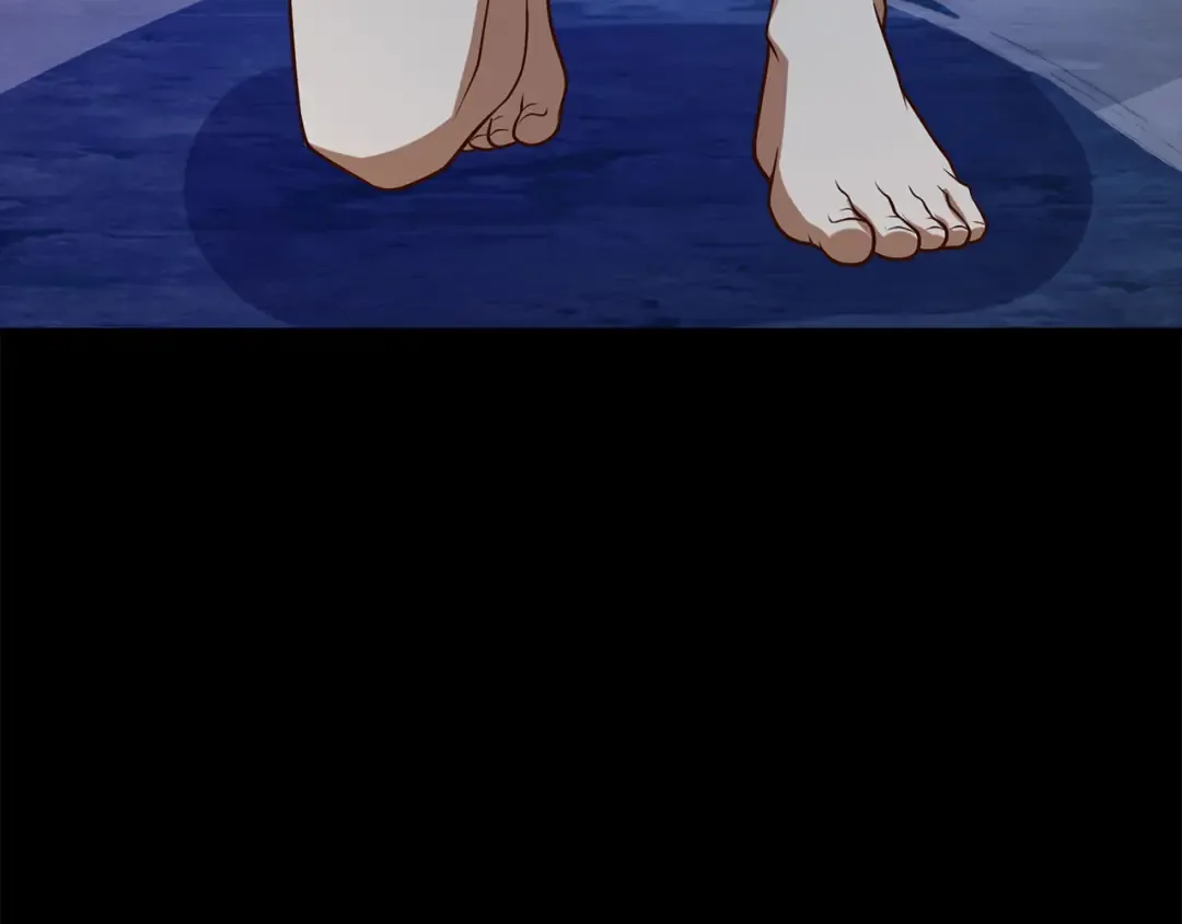 第113话 人造人 第76页