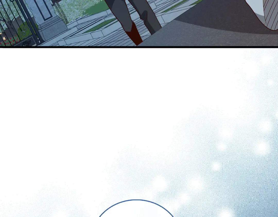 第113话 人造人 第116页