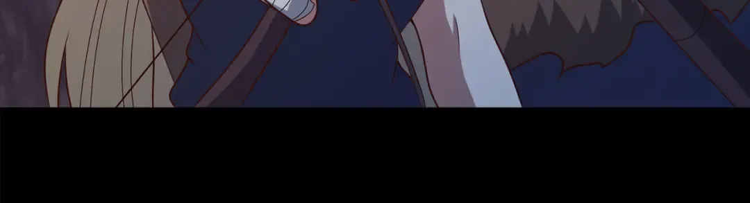 第113话 人造人 第155页