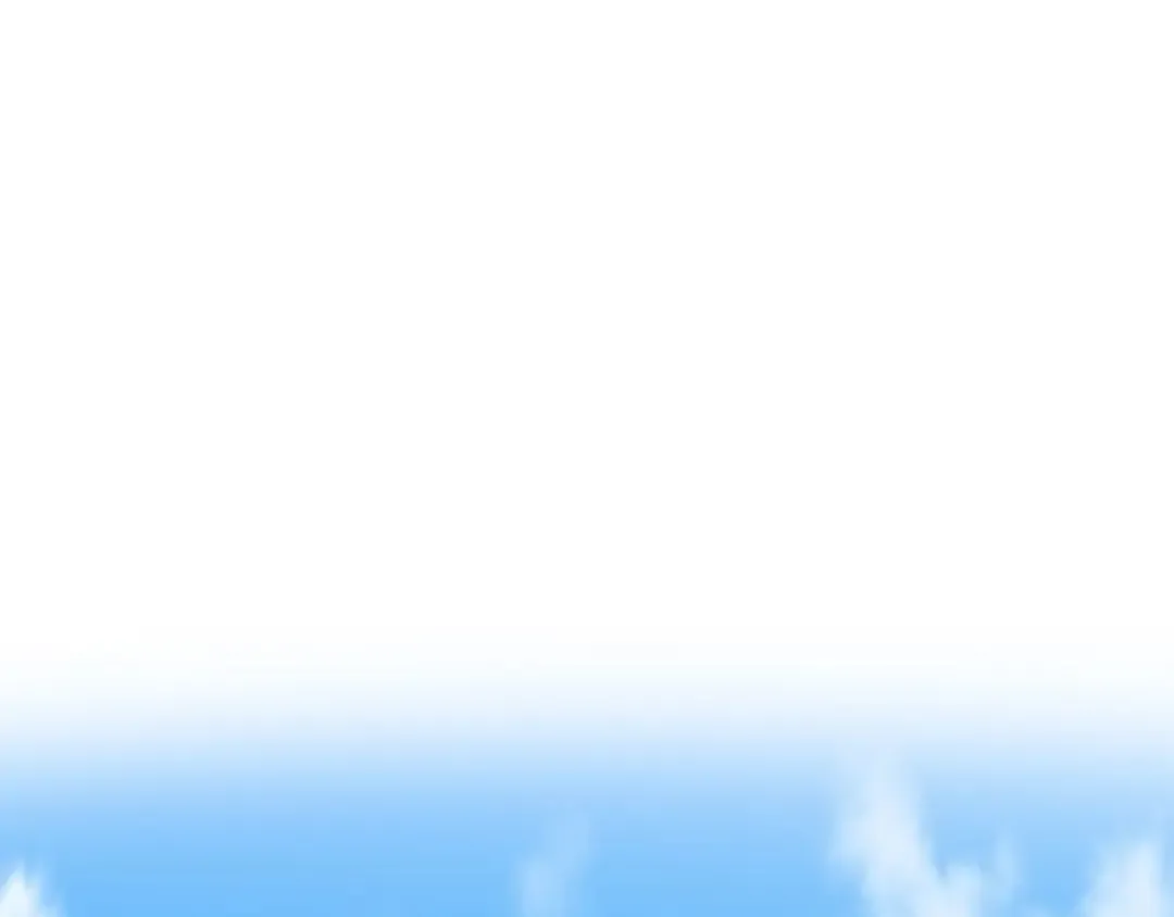 第114话 英雄的蒸发 第37页