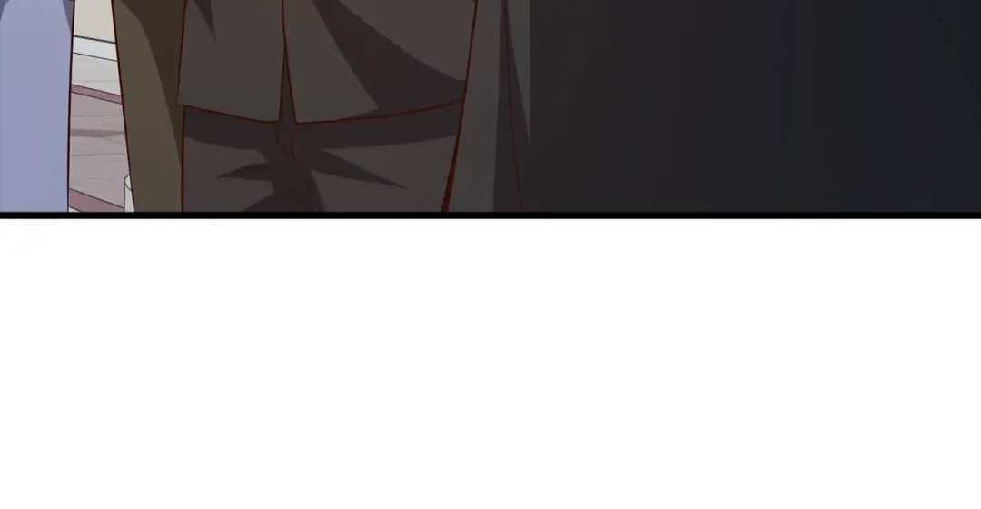 第114话 英雄的蒸发 第68页