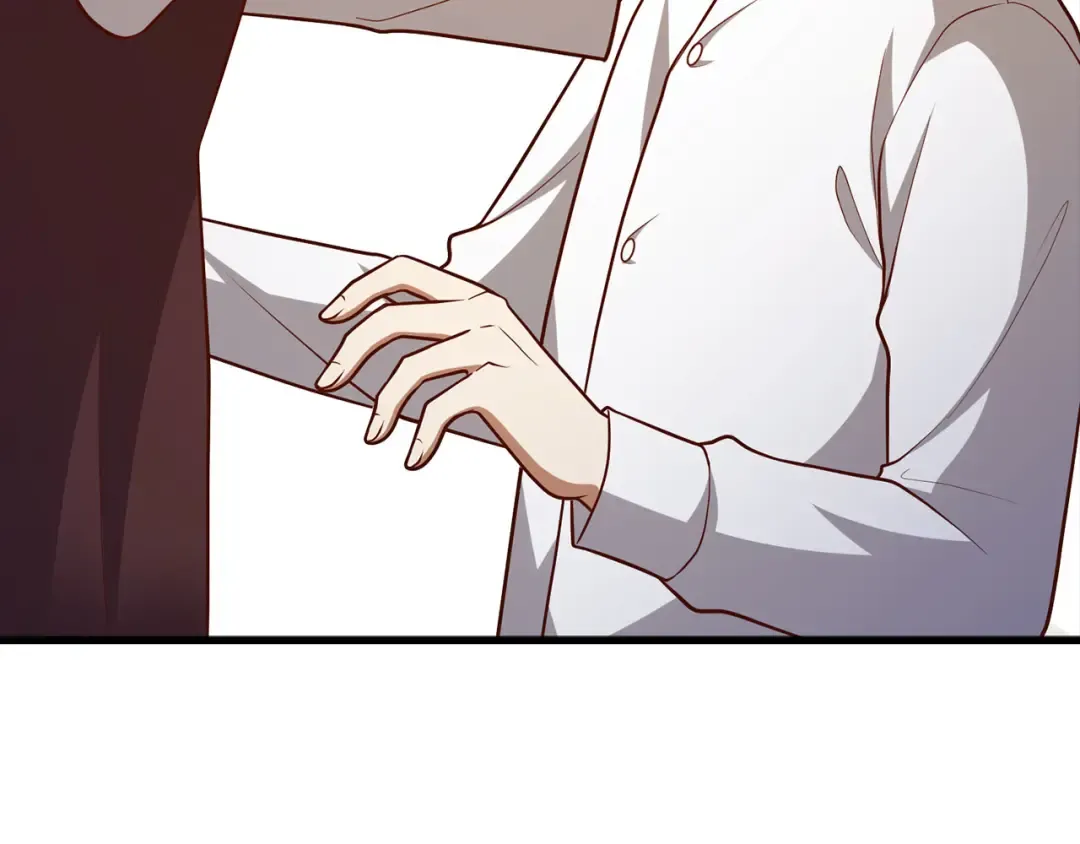第114话 英雄的蒸发 第100页