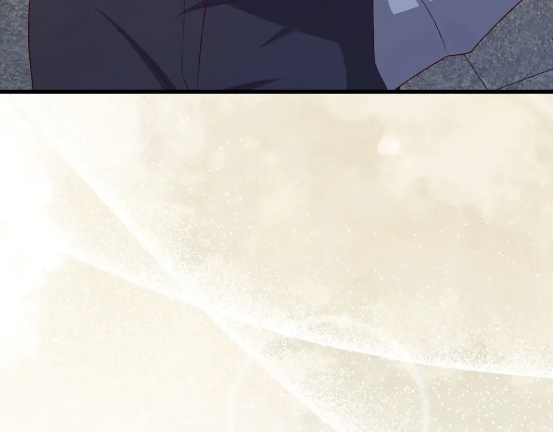 第114话 英雄的蒸发 第129页