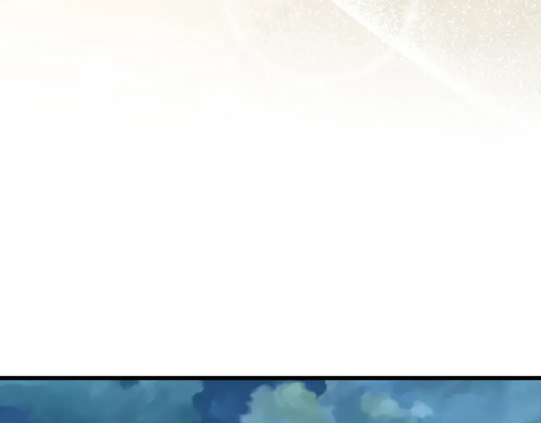 第114话 英雄的蒸发 第130页