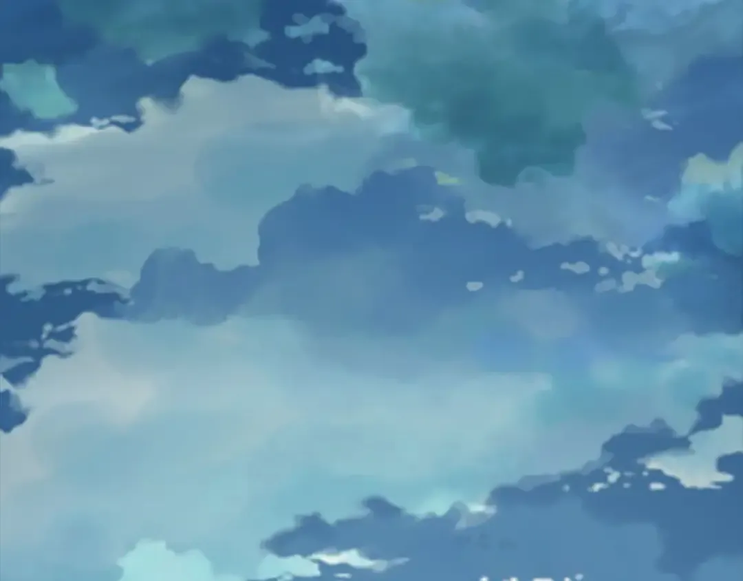 第114话 英雄的蒸发 第131页