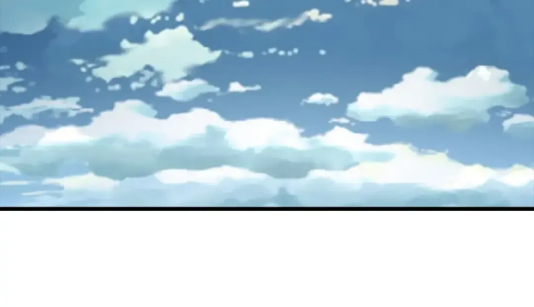 第114话 英雄的蒸发 第132页