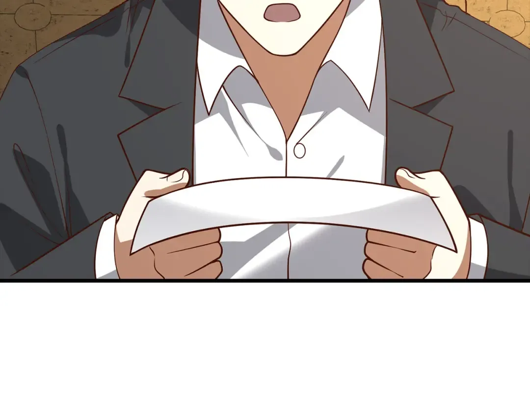 第114话 英雄的蒸发 第146页