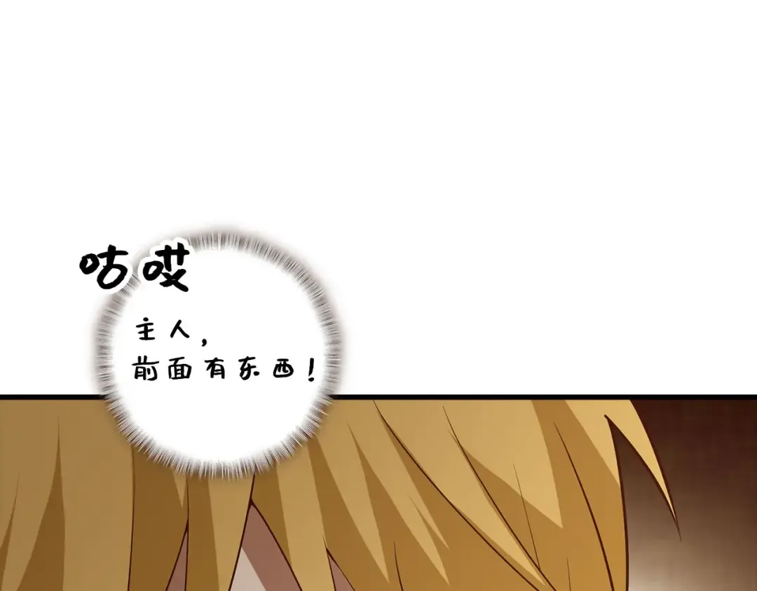 第114话 英雄的蒸发 第147页